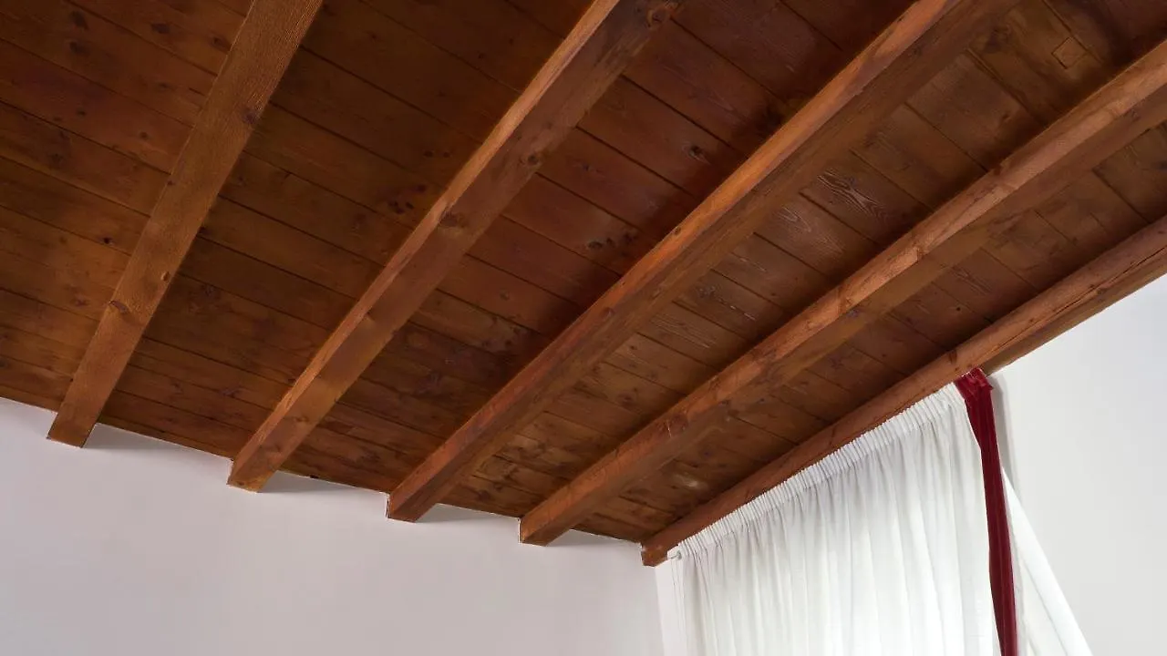 Italianway-Corso Garibaldi 55 Apartment Milan