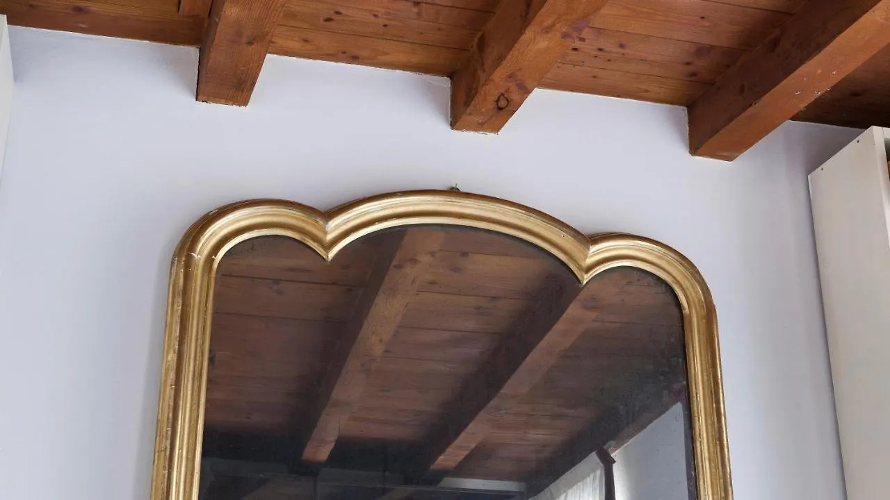 Italianway-Corso Garibaldi 55 Apartment Milan Italy